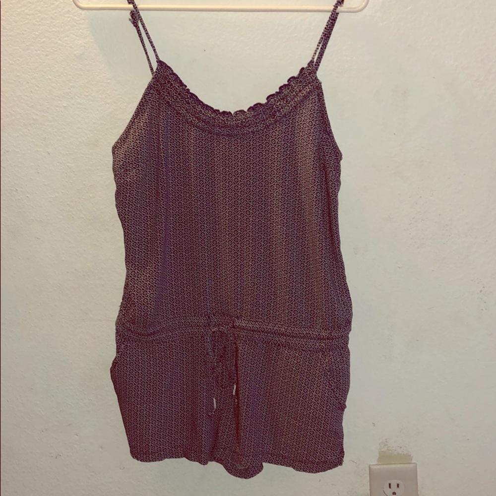 Romper